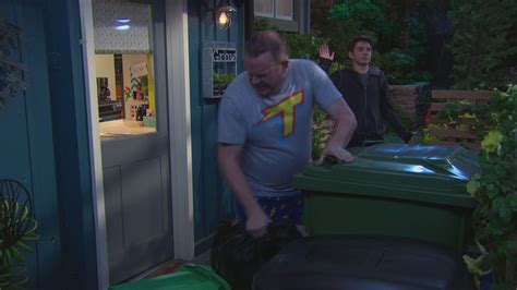 The Thundermans Season 2 Episode 1: Thunder Van Full HD .